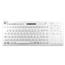 Man & Machine Really Cool Touch Fully Sealed Keyboard